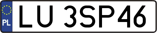 LU3SP46