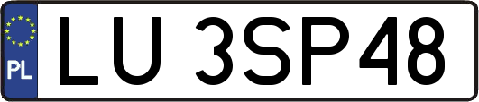 LU3SP48