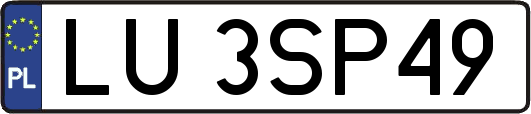 LU3SP49