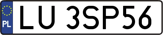 LU3SP56
