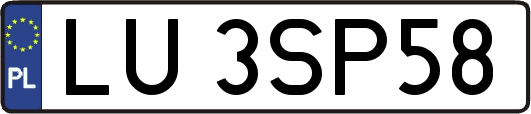 LU3SP58
