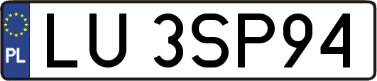 LU3SP94