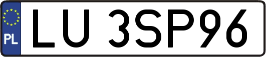 LU3SP96