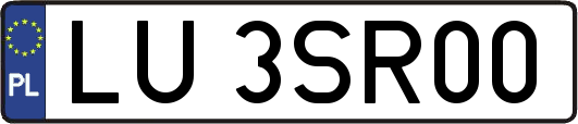 LU3SR00