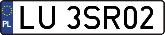 LU3SR02