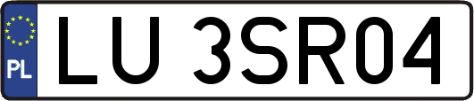 LU3SR04