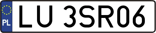 LU3SR06