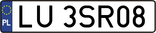 LU3SR08