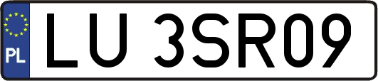 LU3SR09