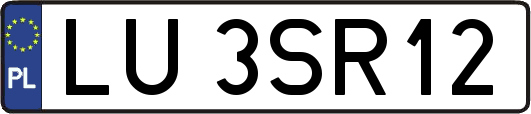 LU3SR12