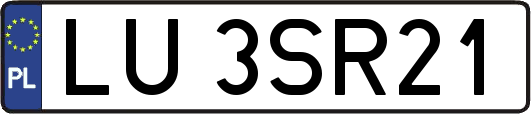 LU3SR21