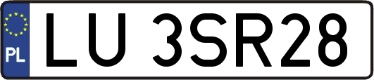 LU3SR28
