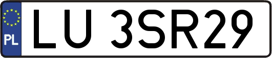 LU3SR29
