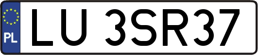 LU3SR37