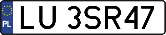 LU3SR47