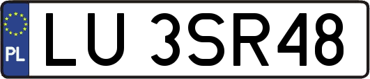 LU3SR48