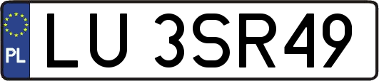 LU3SR49