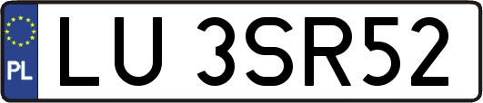 LU3SR52