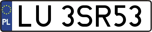 LU3SR53
