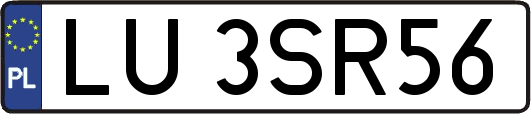 LU3SR56