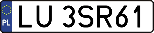 LU3SR61