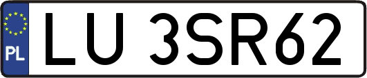 LU3SR62