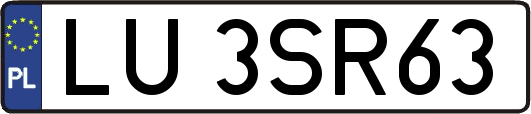 LU3SR63