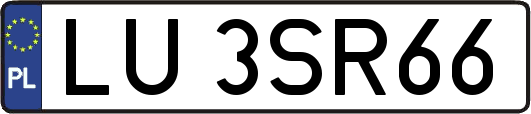 LU3SR66