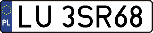 LU3SR68