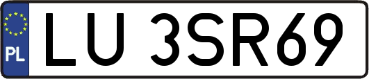 LU3SR69
