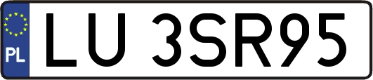 LU3SR95