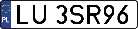 LU3SR96
