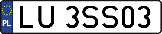 LU3SS03