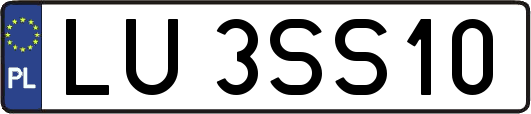 LU3SS10