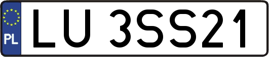 LU3SS21