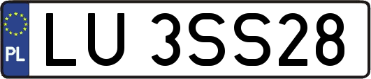 LU3SS28