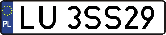 LU3SS29