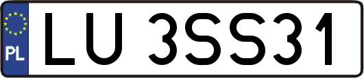 LU3SS31