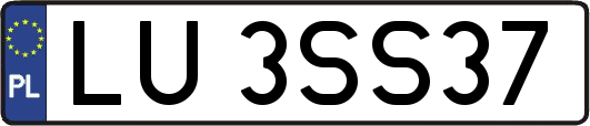 LU3SS37