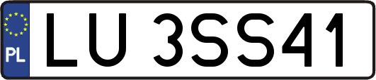 LU3SS41
