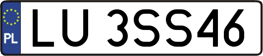 LU3SS46