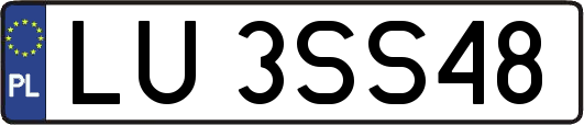 LU3SS48