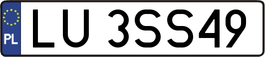 LU3SS49
