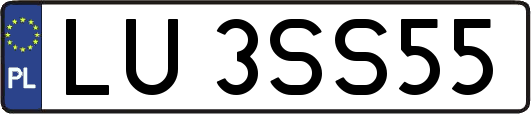 LU3SS55