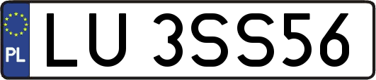 LU3SS56