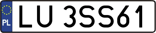 LU3SS61