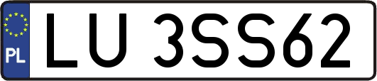 LU3SS62