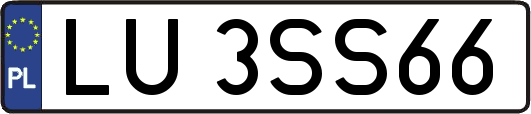 LU3SS66
