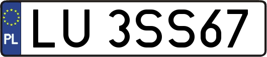 LU3SS67