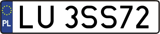 LU3SS72